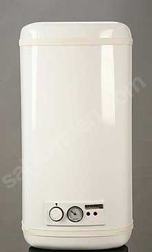 Elektrikli Termosifon 60 LT.
