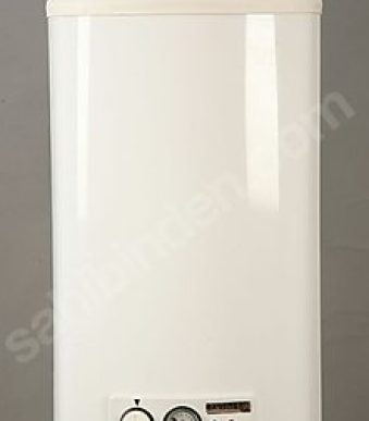 40 LT-60 LT. Bayarsan Termosifon