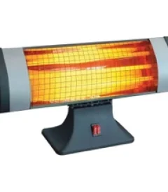 BAYERSAN MASAALTI AYAK